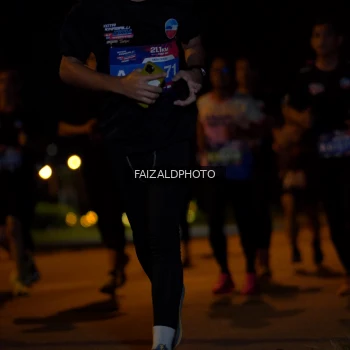 Runner Photo 3908814