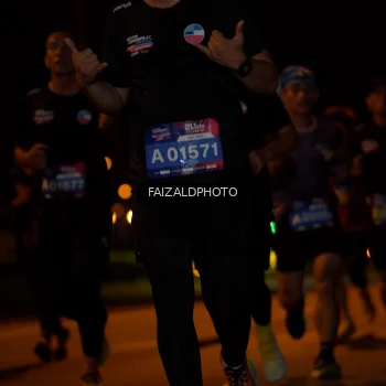Runner Photo 3908818