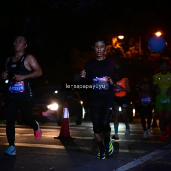 Runner Photo 3908820