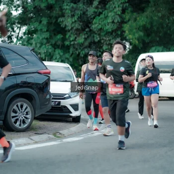 Runner Photo 3908826