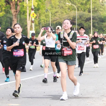 Runner Photo 3908828