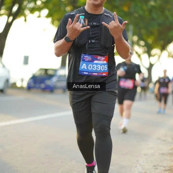 Runner Photo 3908831