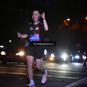 Runner Photo 3908832