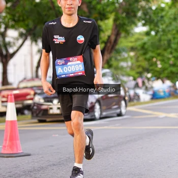 Runner Photo 3908839