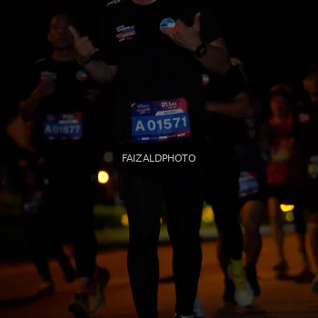 Runner Photo 3908848
