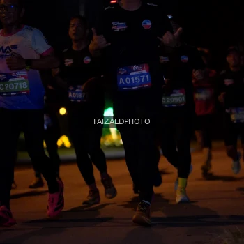 Runner Photo 3908856