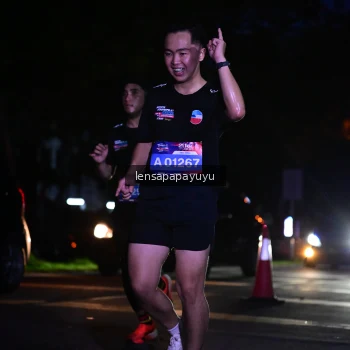 Runner Photo 3908859