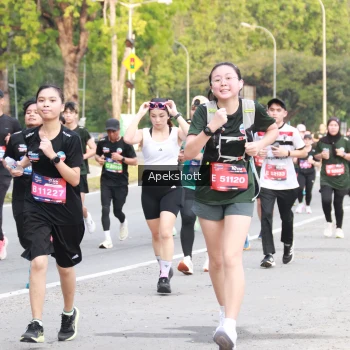 Runner Photo 3908863