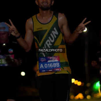 Runner Photo 3908864
