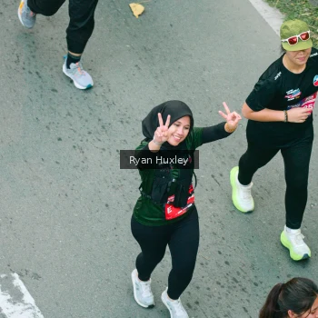 Runner Photo 3908871