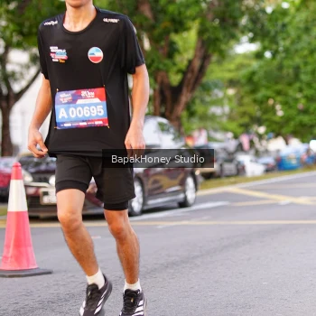 Runner Photo 3908882