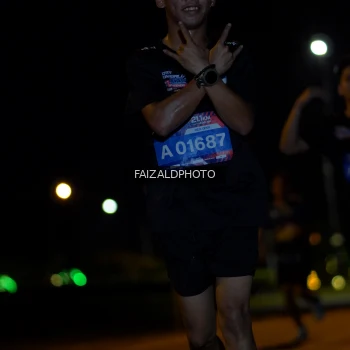 Runner Photo 3908884