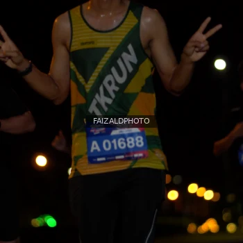 Runner Photo 3908891