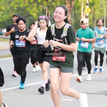 Runner Photo 3908892
