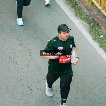 Runner Photo 3908894
