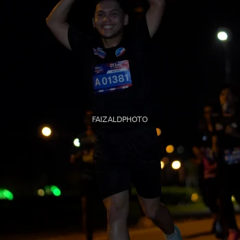 Runner Photo 3908898