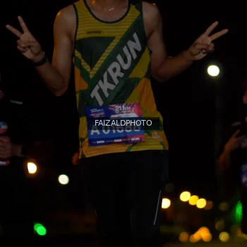 Runner Photo 3908899