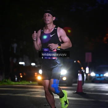 Runner Photo 3908900