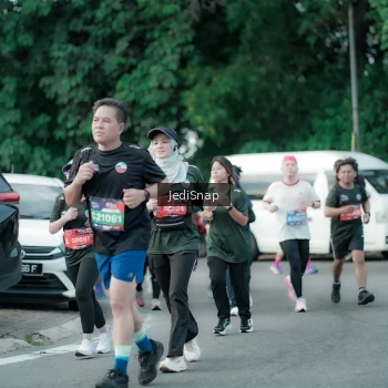 Runner Photo 3908902