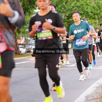 Runner Photo 3908907