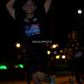Runner Photo 3908910