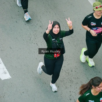 Runner Photo 3908916