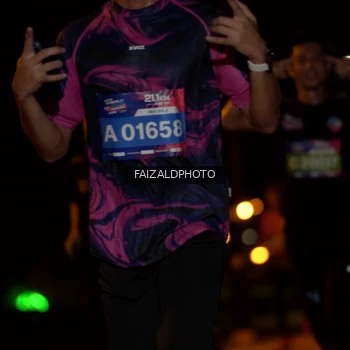 Runner Photo 3908920