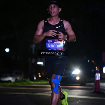 Runner Photo 3908921