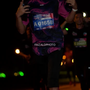Runner Photo 3908922