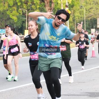 Runner Photo 3908924