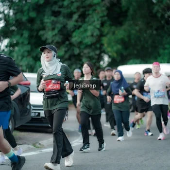 Runner Photo 3908927