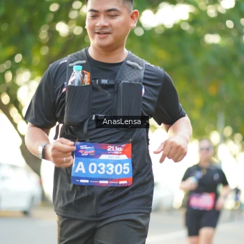 Runner Photo 3908930