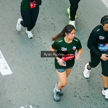 Runner Photo 3908932