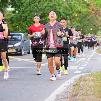 Runner Photo 3908934