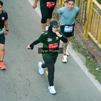 Runner Photo 3908941