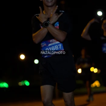 Runner Photo 3908942