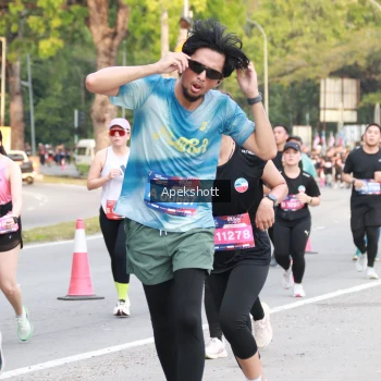Runner Photo 3908944