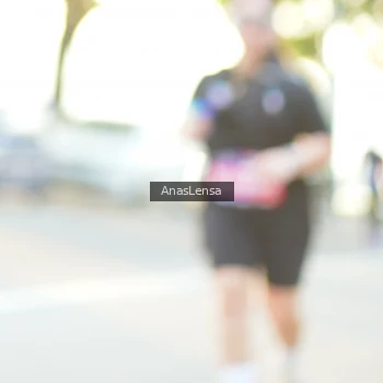 Runner Photo 3908948