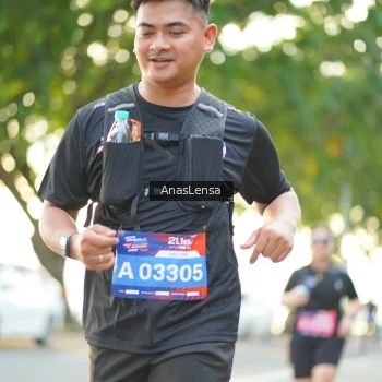 Runner Photo 3908951