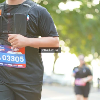 Runner Photo 3908953