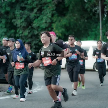 Runner Photo 3908961