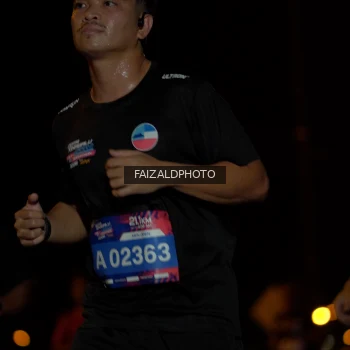 Runner Photo 3908962