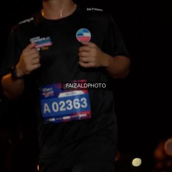 Runner Photo 3908964