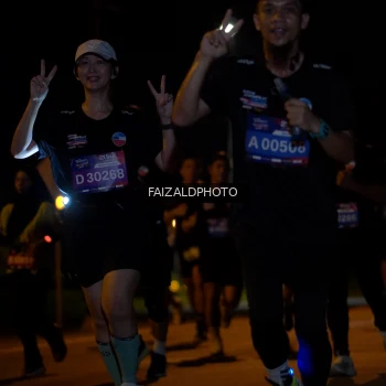 Runner Photo 3908969