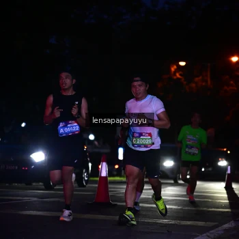 Runner Photo 3908971