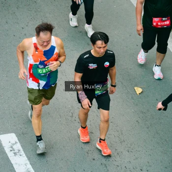 Runner Photo 3908972