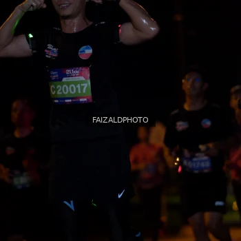 Runner Photo 3908974