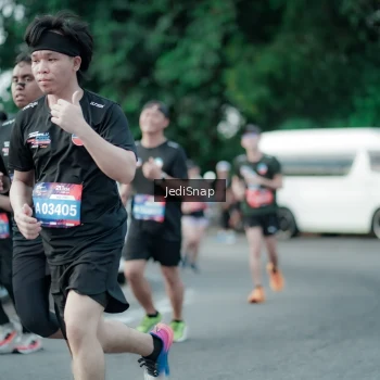 Runner Photo 3908977