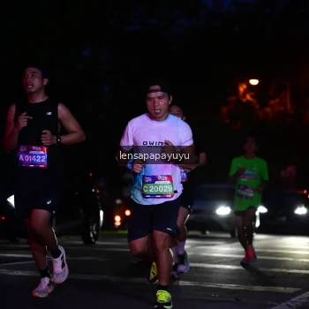 Runner Photo 3908978