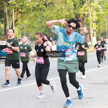 Runner Photo 3908979